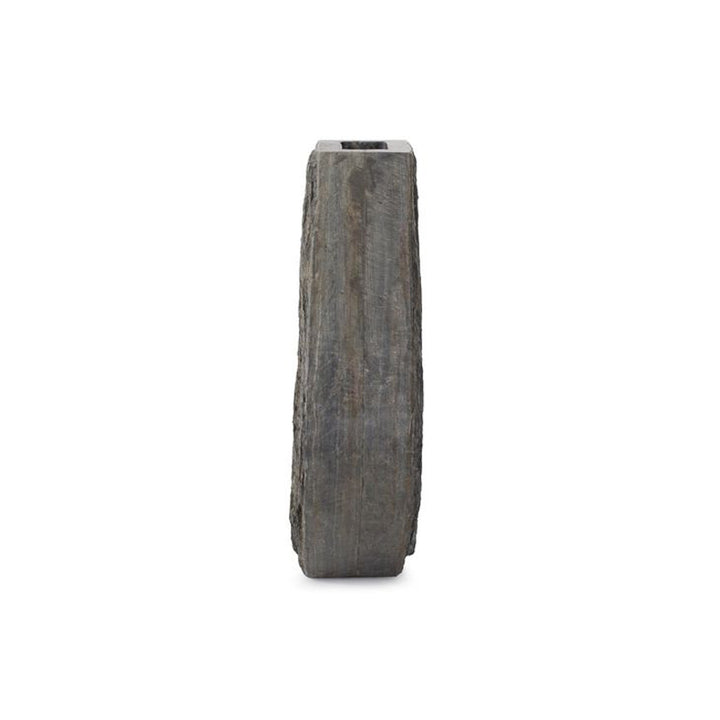 The Dinorwic Vase