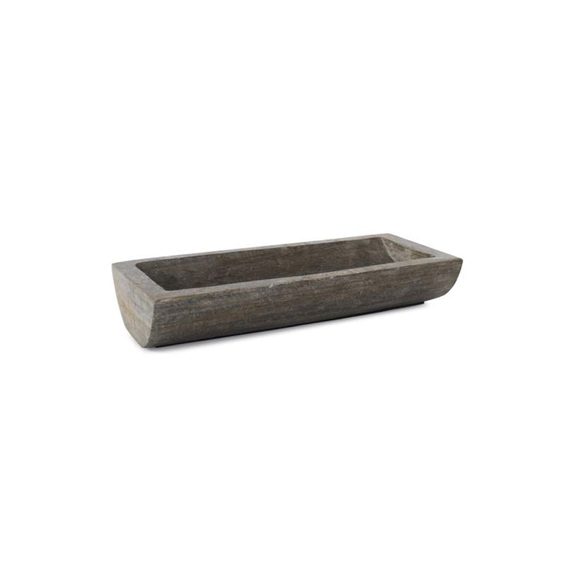 The Dinorwic Tray