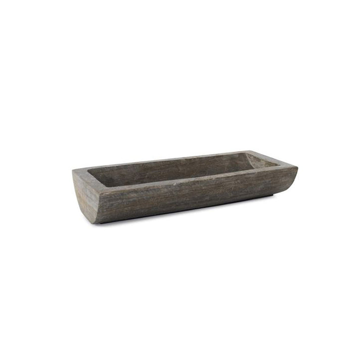 The Dinorwic Tray