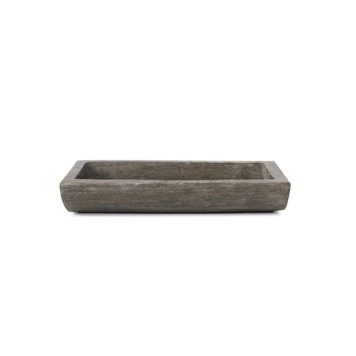 The Dinorwic Tray
