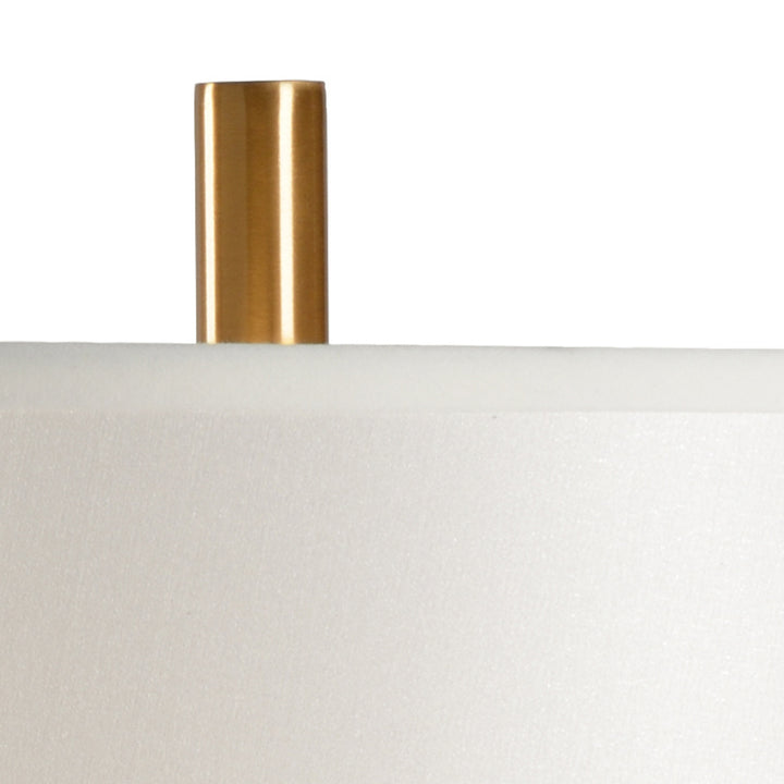 Aquafina Lamp