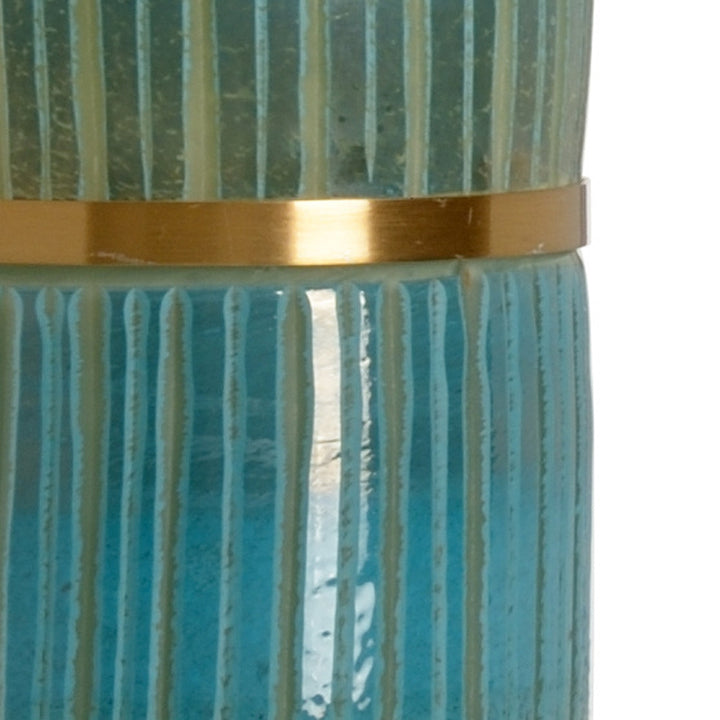 Aquafina Lamp