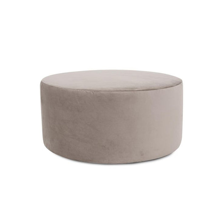 The Bella Universal Ottoman