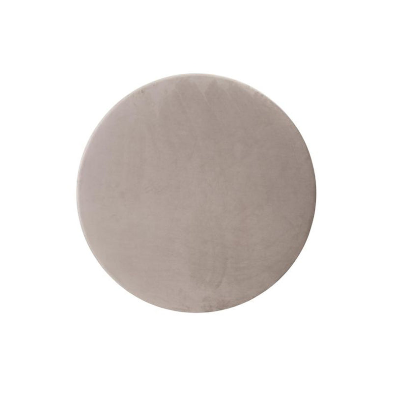 The Bella Universal Ottoman