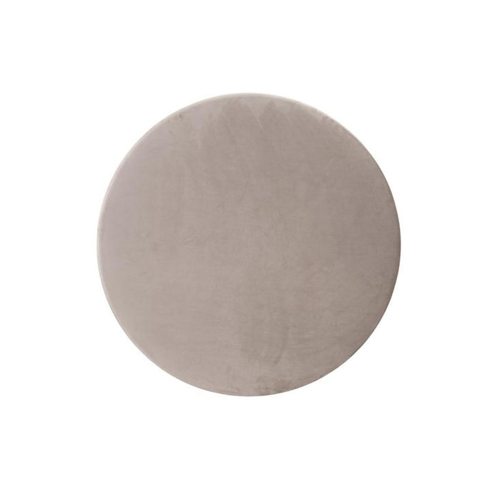 The Bella Universal Ottoman