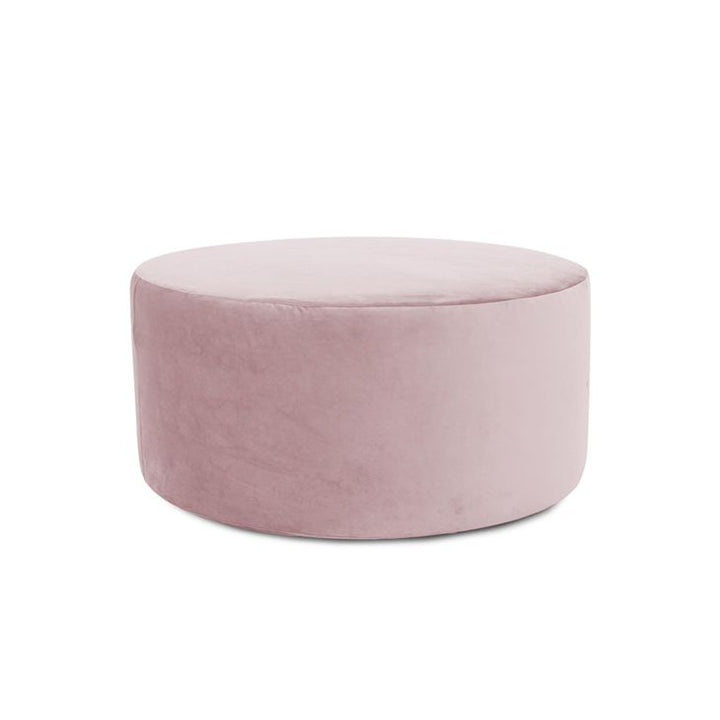 The Bella Universal Ottoman