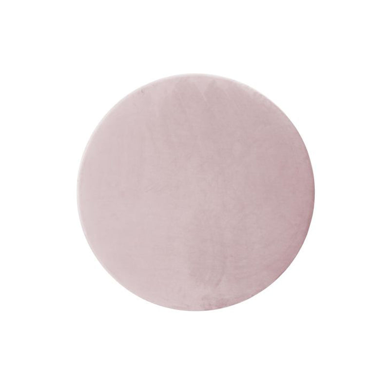 The Bella Universal Ottoman