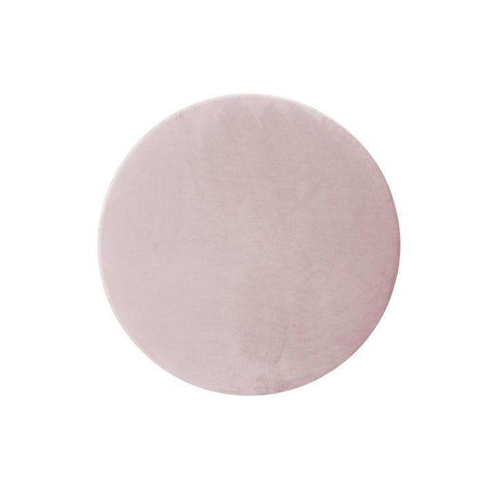 The Bella Universal Ottoman