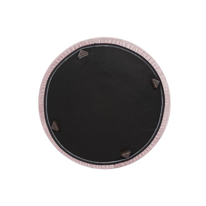 The Bella Universal Ottoman