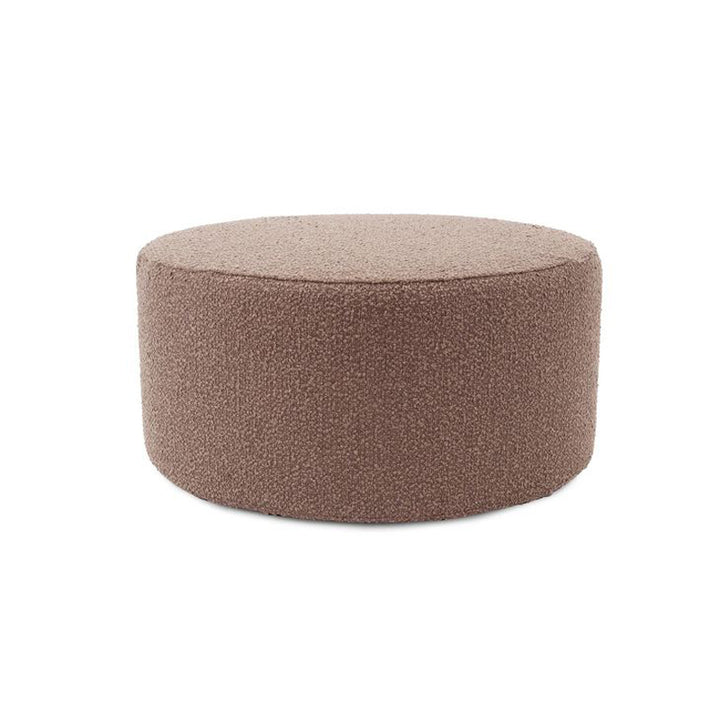 The Barbet Universal Ottoman