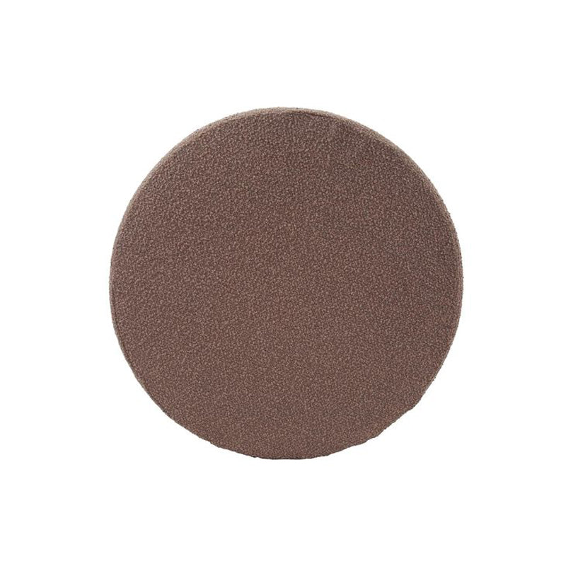 The Barbet Universal Ottoman