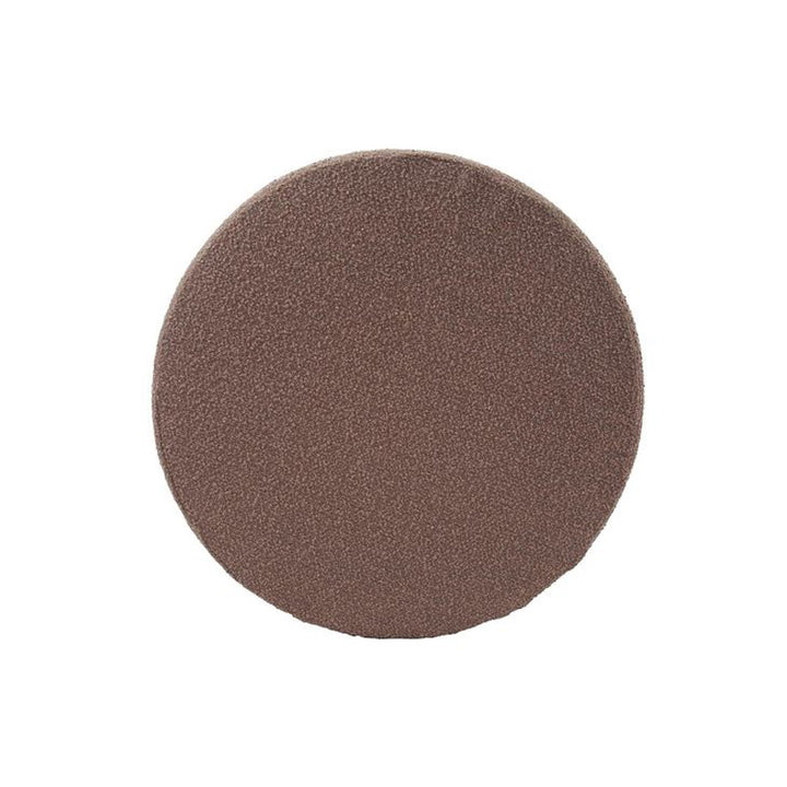 The Barbet Universal Ottoman