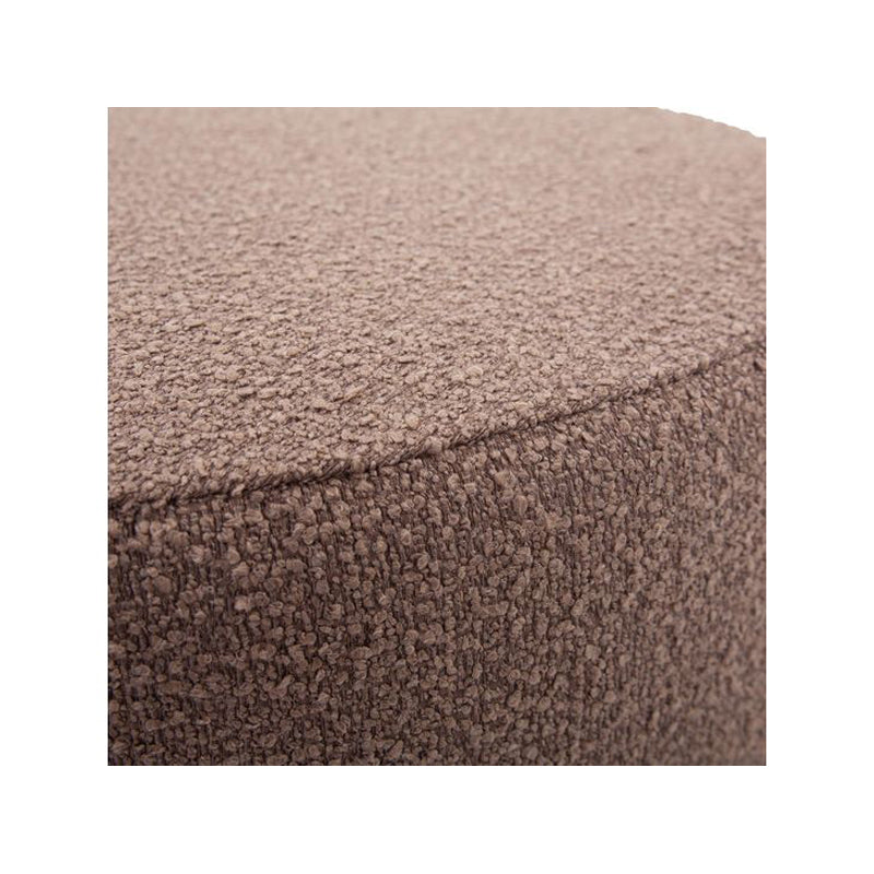 The Barbet Universal Ottoman