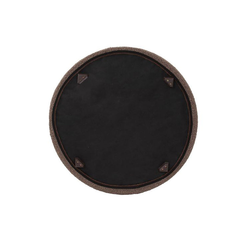 The Barbet Universal Ottoman