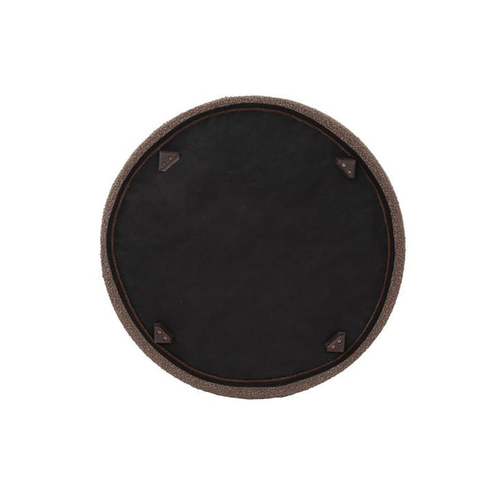 The Barbet Universal Ottoman
