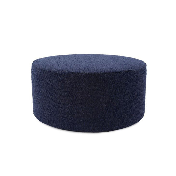 The Barbet Universal Ottoman