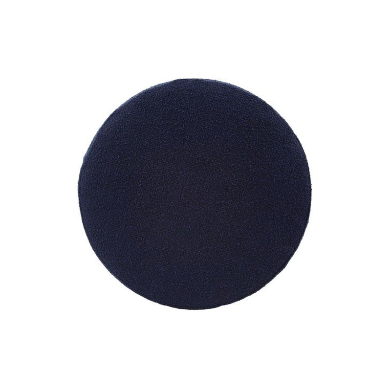 The Barbet Universal Ottoman