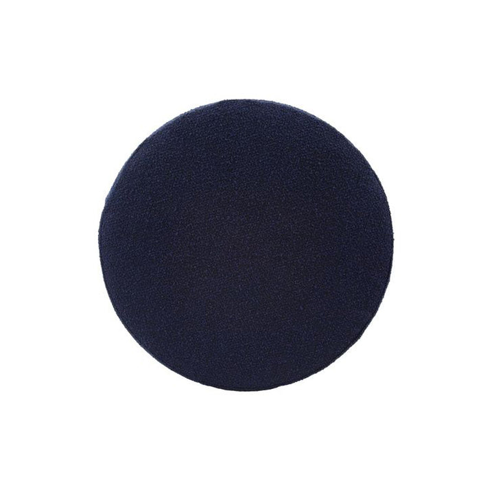 The Barbet Universal Ottoman