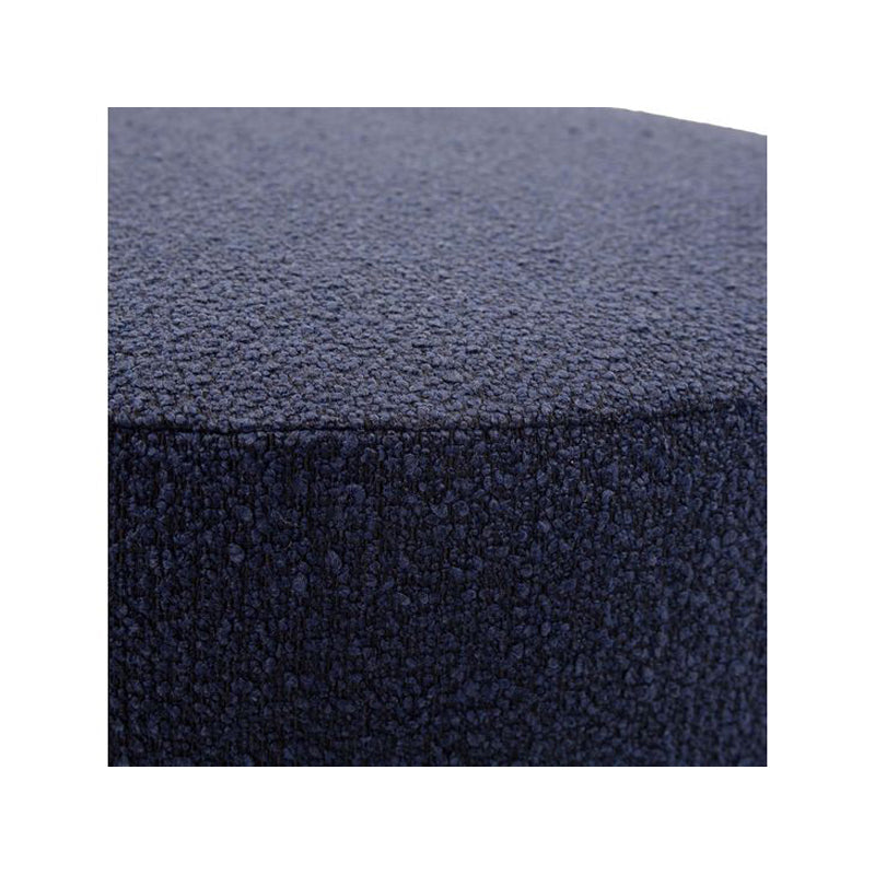 The Barbet Universal Ottoman