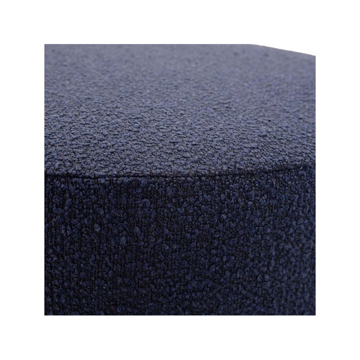 The Barbet Universal Ottoman