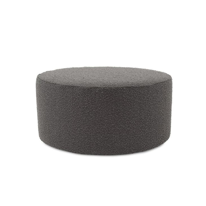 The Barbet Universal Ottoman