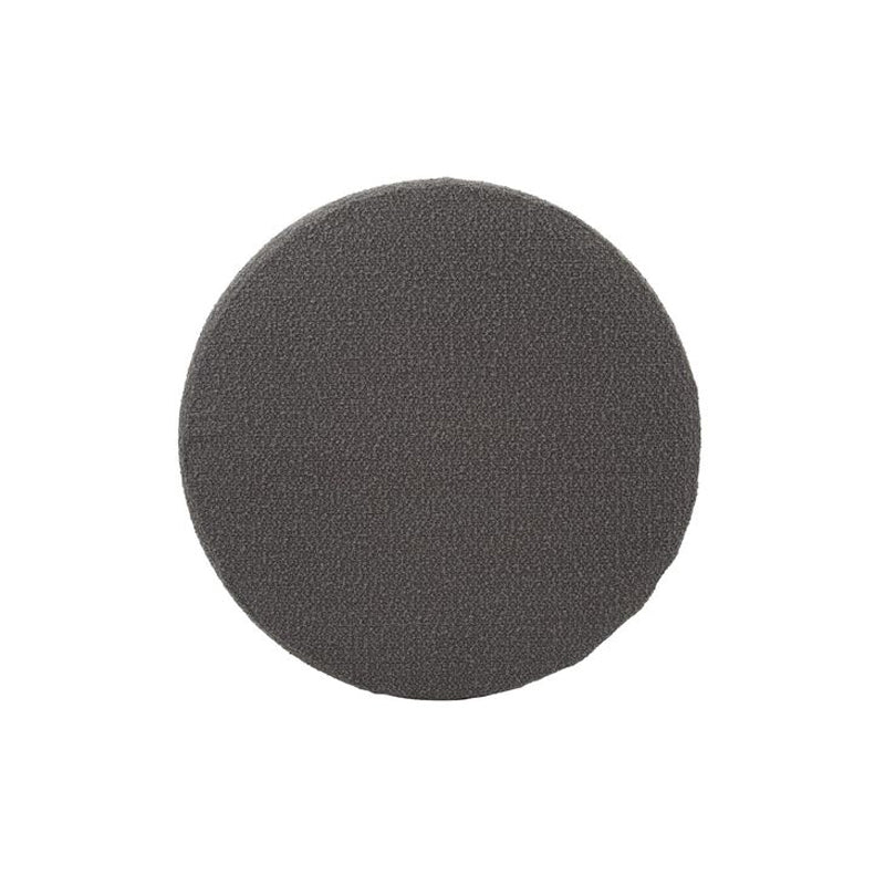 The Barbet Universal Ottoman