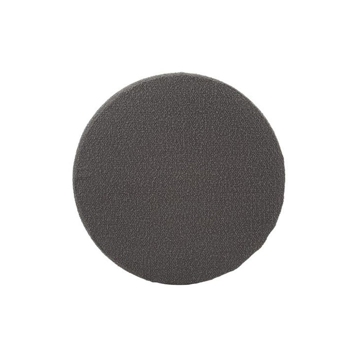 The Barbet Universal Ottoman
