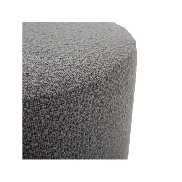 The Barbet Universal Ottoman