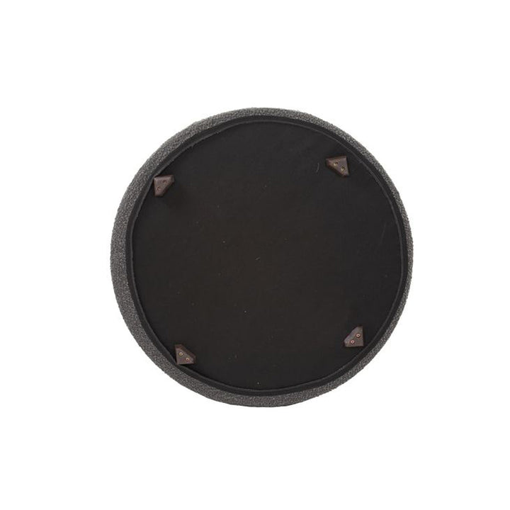 The Barbet Universal Ottoman