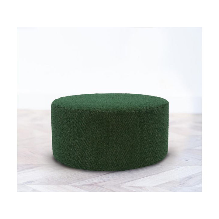 The Barbet Universal Ottoman