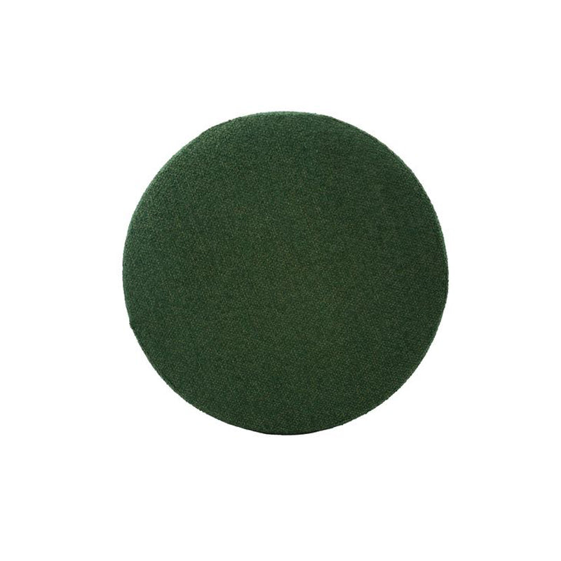 The Barbet Universal Ottoman