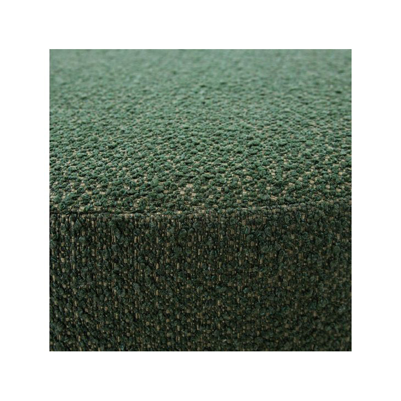 The Barbet Universal Ottoman