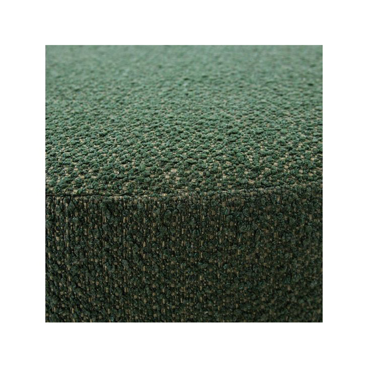 The Barbet Universal Ottoman