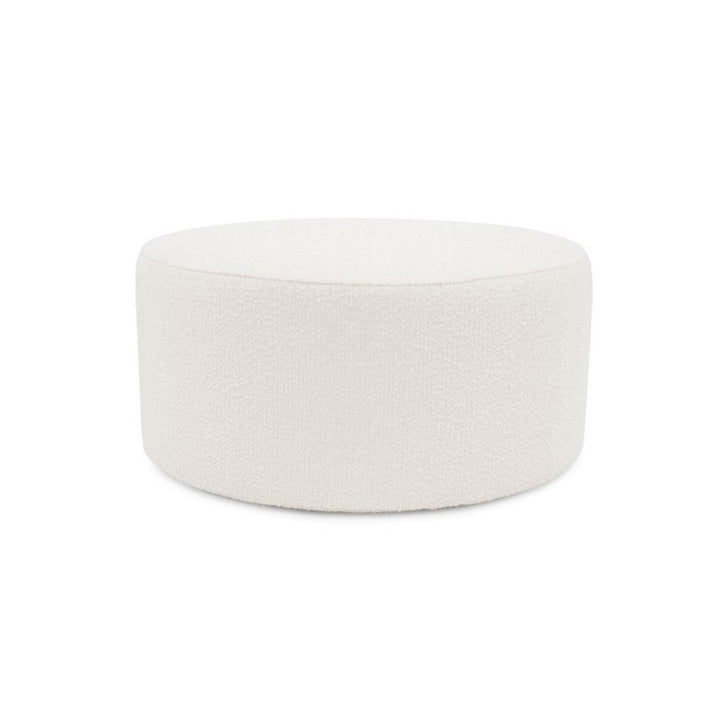 The Barbet Universal Ottoman