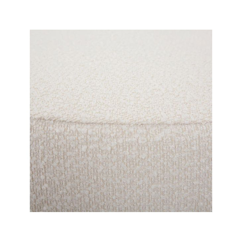 The Barbet Universal Ottoman