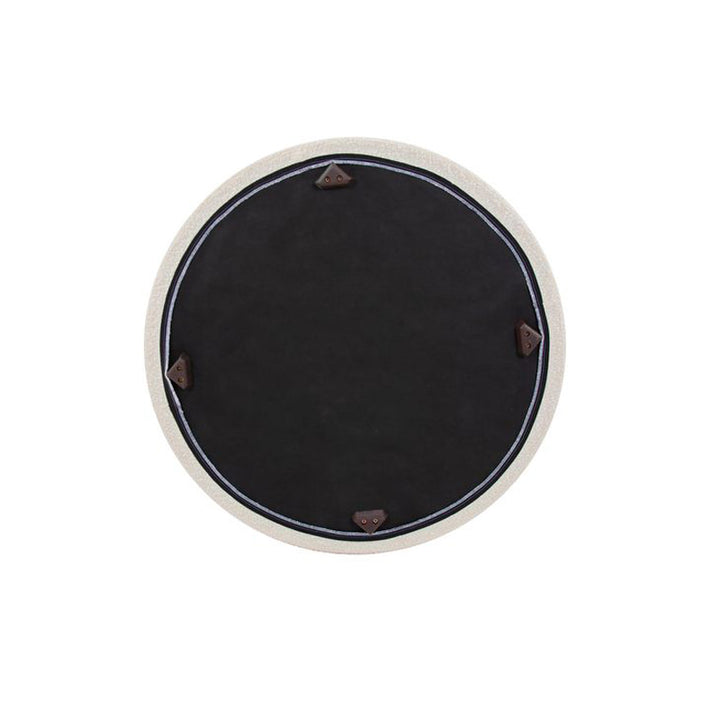 The Barbet Universal Ottoman