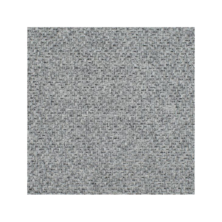 The Panama Universal Ottoman