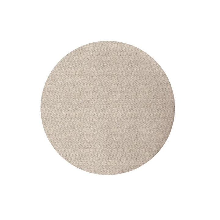 The Panama Universal Ottoman