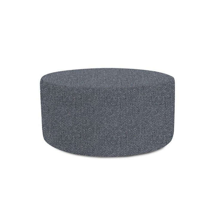 The Panama Universal Ottoman