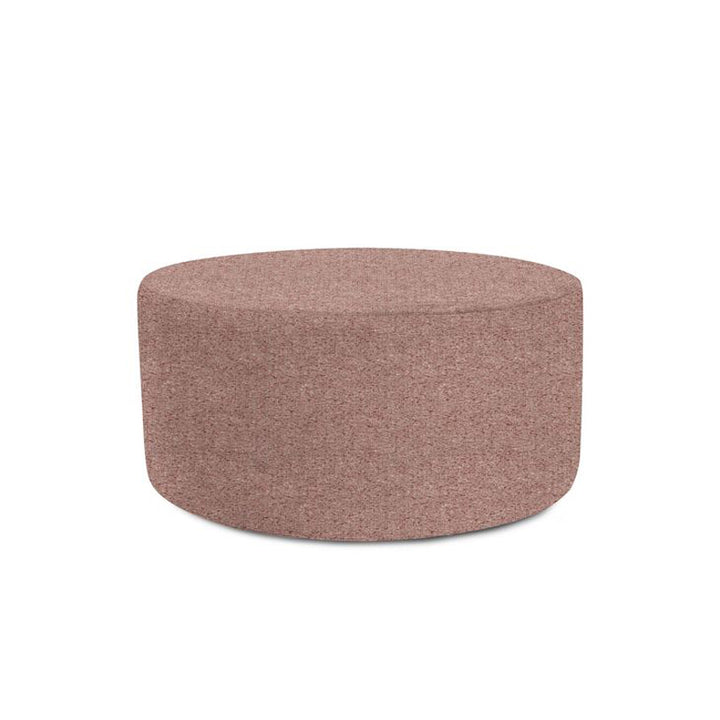 The Panama Universal Ottoman