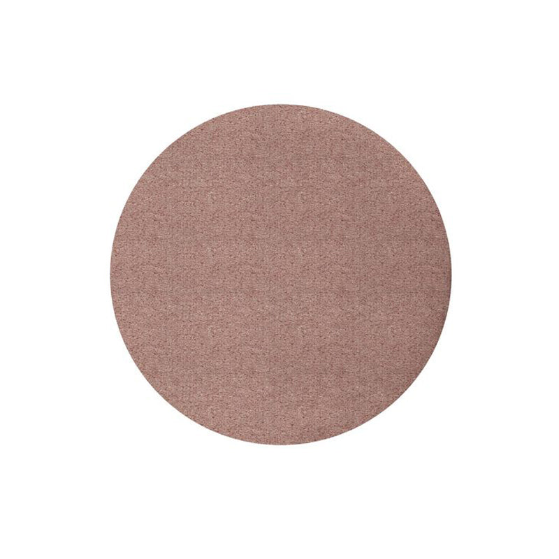 The Panama Universal Ottoman