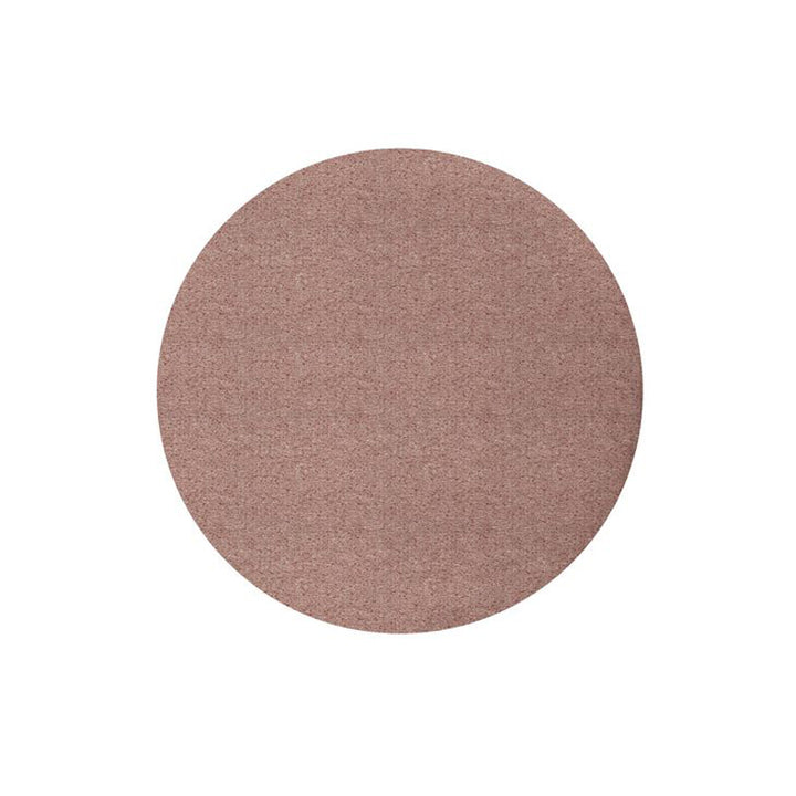 The Panama Universal Ottoman