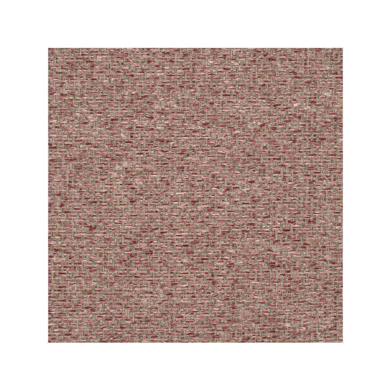 The Panama Universal Ottoman