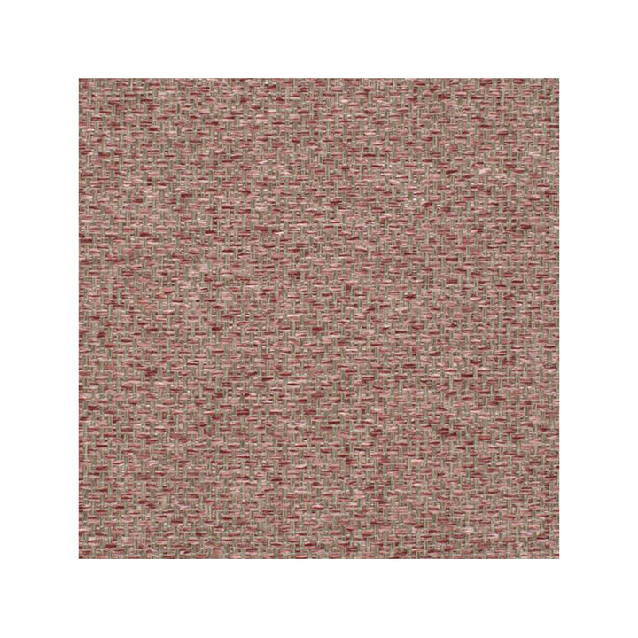 The Panama Universal Ottoman