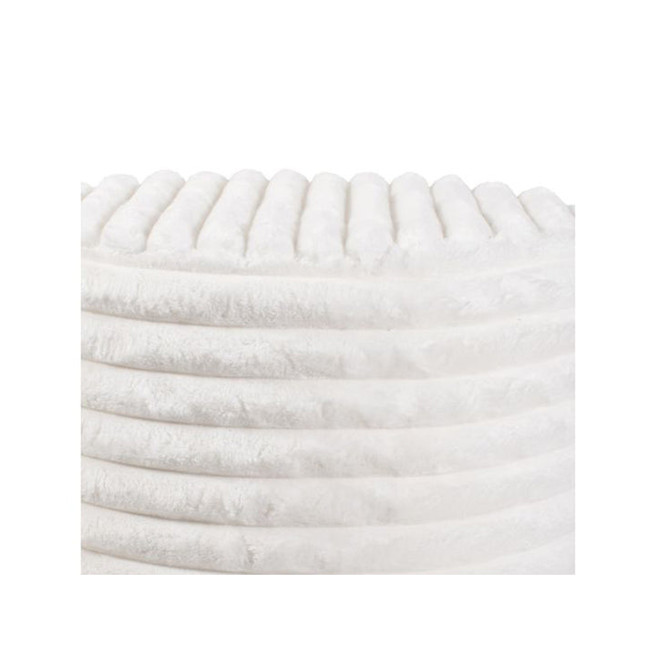 The Shar Pei Universal Ottoman