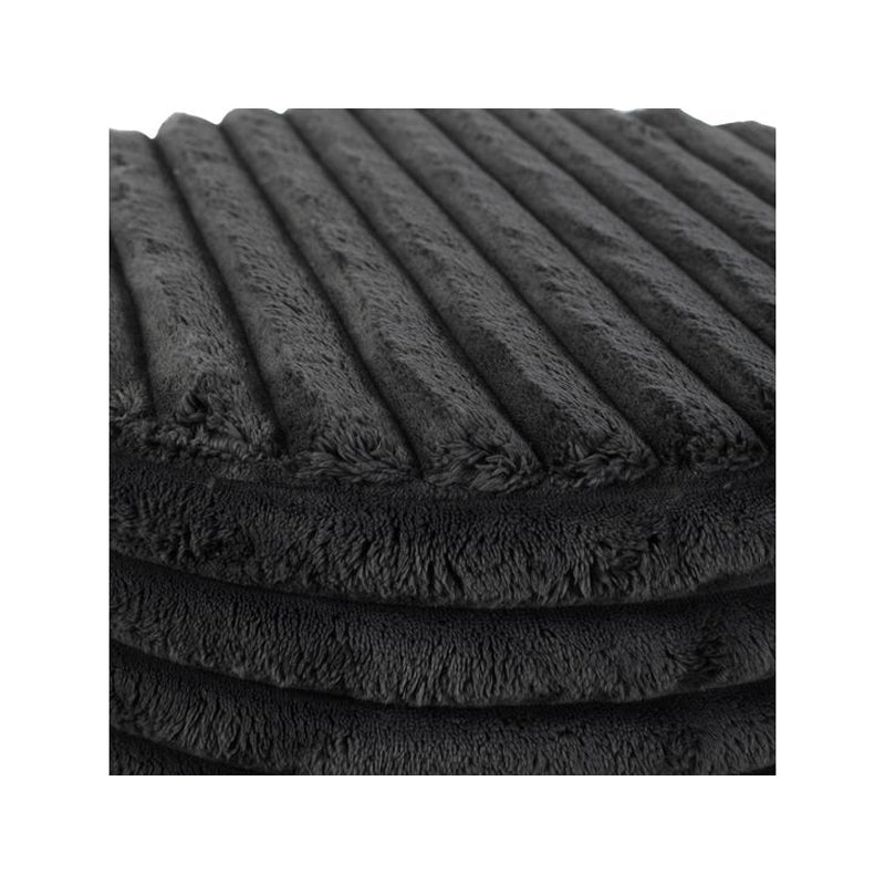 The Shar Pei Universal Ottoman