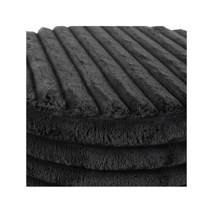 The Shar Pei Universal Ottoman
