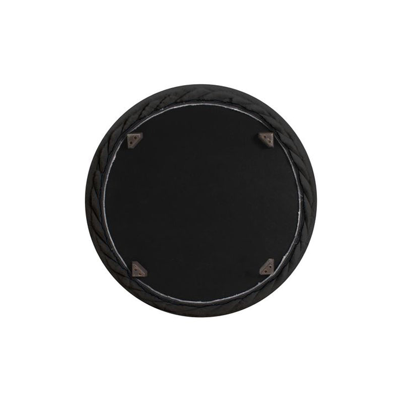 The Shar Pei Universal Ottoman