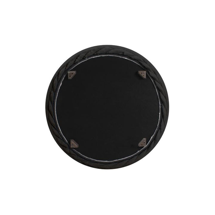 The Shar Pei Universal Ottoman