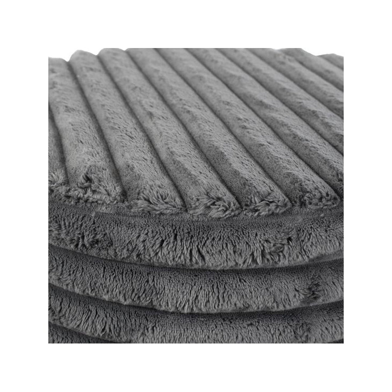 The Shar Pei Universal Ottoman
